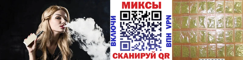 где можно купить наркотик  Новый Уренгой  БУТИРАТ GHB 