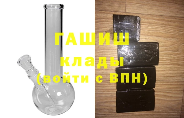 молекула духа Ельня