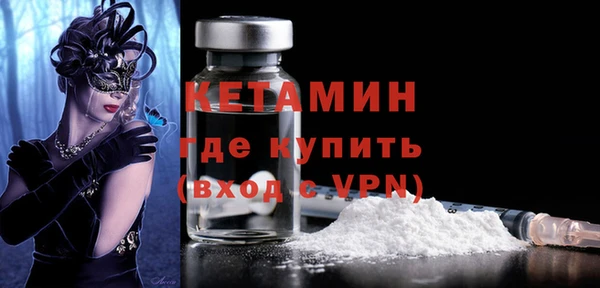 молекула духа Ельня