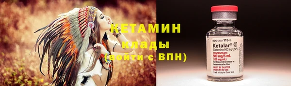молекула духа Ельня