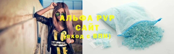мдпв Елабуга