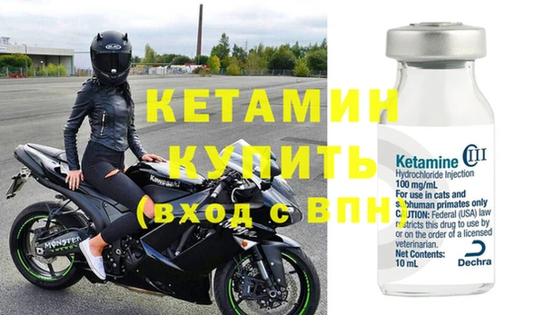 молекула духа Ельня