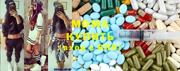 мдпв Елабуга