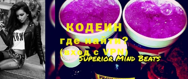 молекула духа Ельня