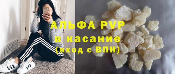 мдпв Елабуга