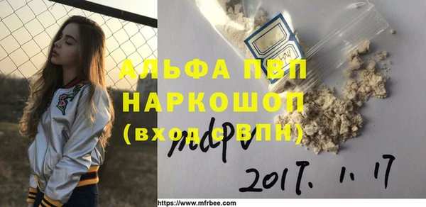 хмурый Елизово