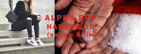 хмурый Елизово